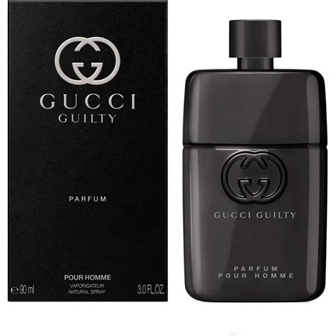 shoppers drug mart gucci|Buy Gucci Products Online .